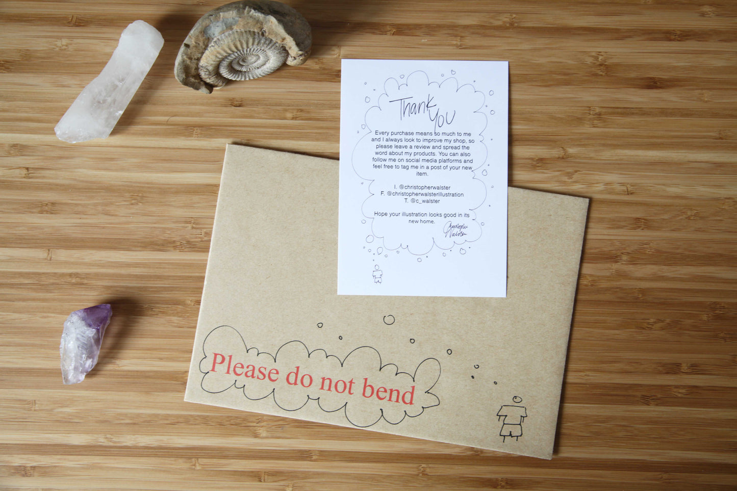 Altrincham Skyline Souvenir Magnet