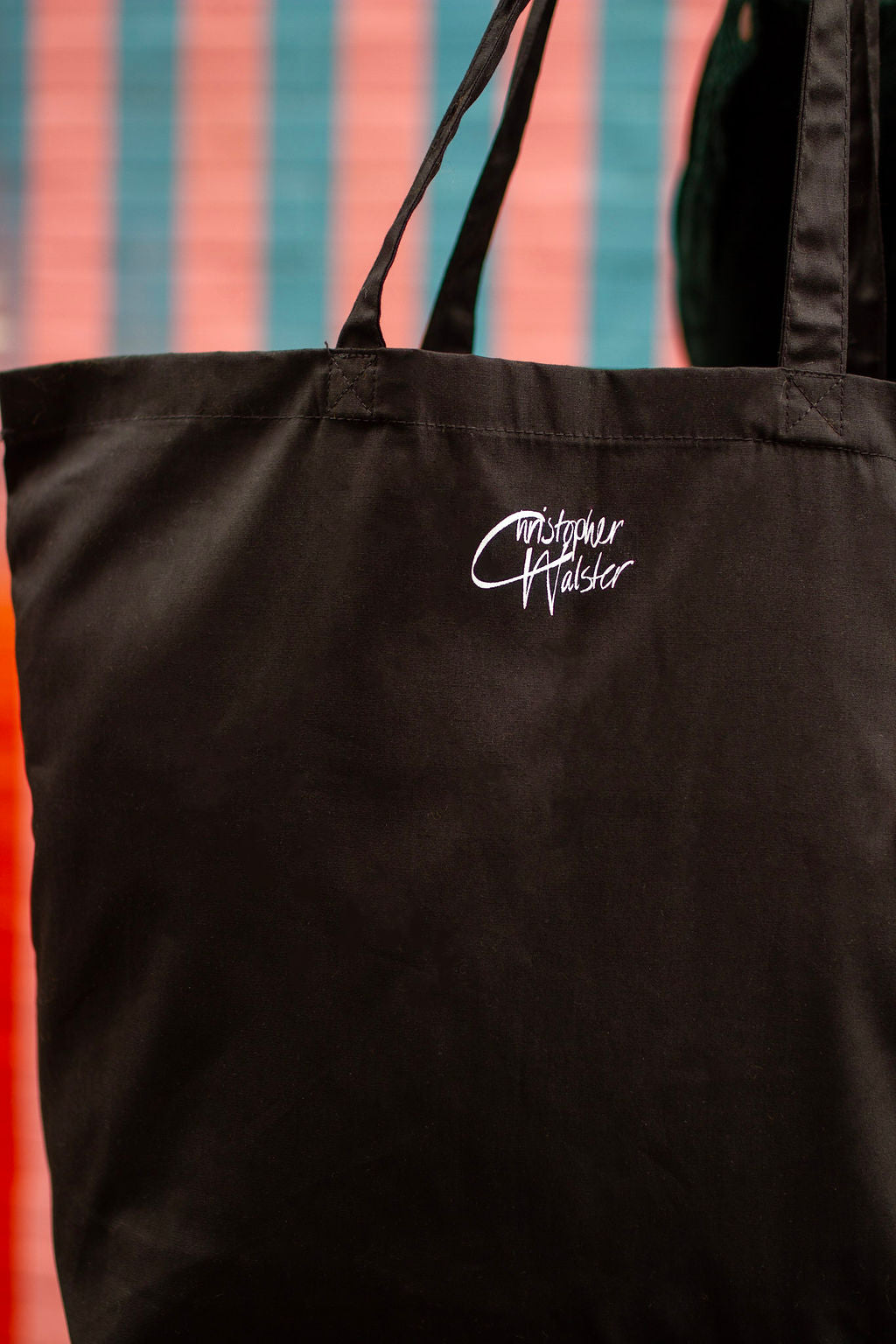 Sheffield Large Tote Bag